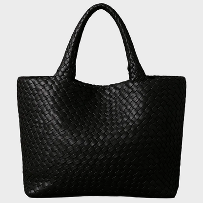 Bolso Verona Trenzado