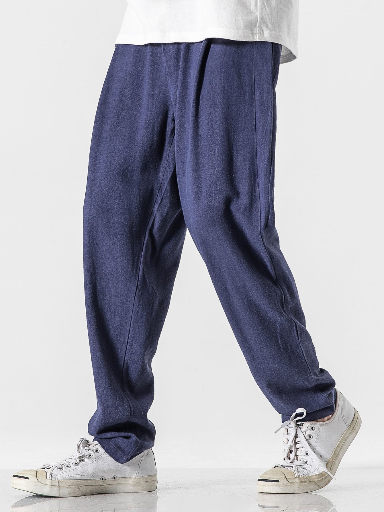 Pantalón Brisa Natural