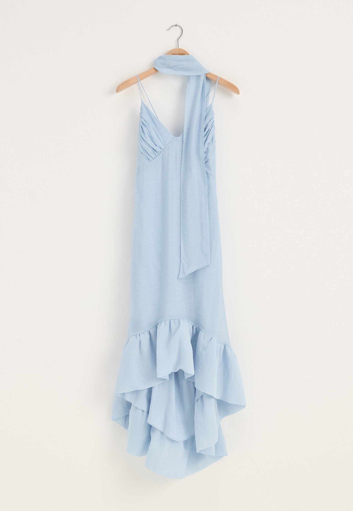 Vestido Ciel Bleu