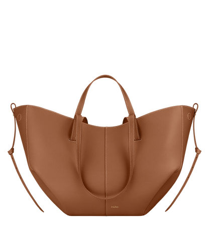 Siena Max